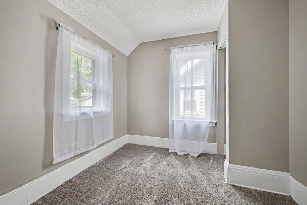 144 3rd Avenue S South Saint Paul, MN 55075