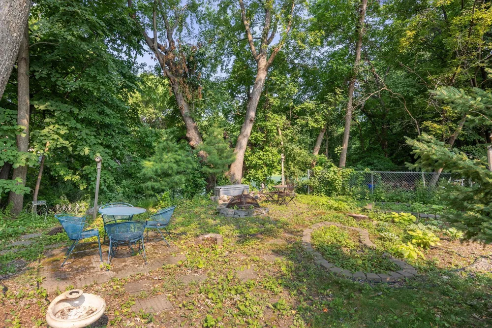 805 3rd Avenue NW Buffalo, MN 55313