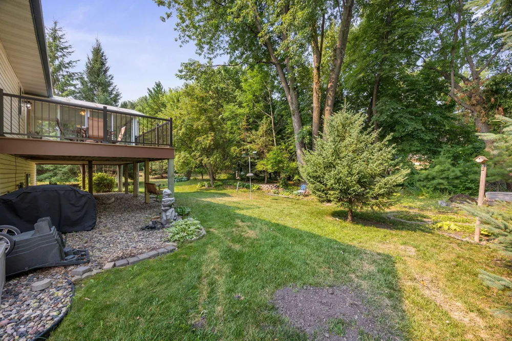 805 3rd Avenue NW Buffalo, MN 55313