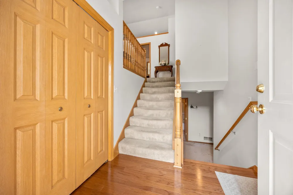 805 3rd Avenue NW Buffalo, MN 55313