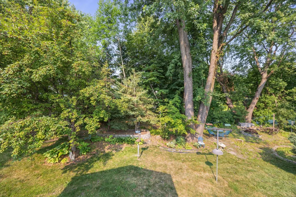 805 3rd Avenue NW Buffalo, MN 55313