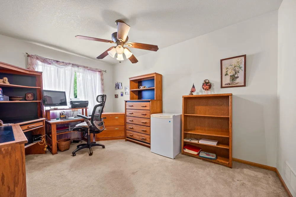 805 3rd Avenue NW Buffalo, MN 55313