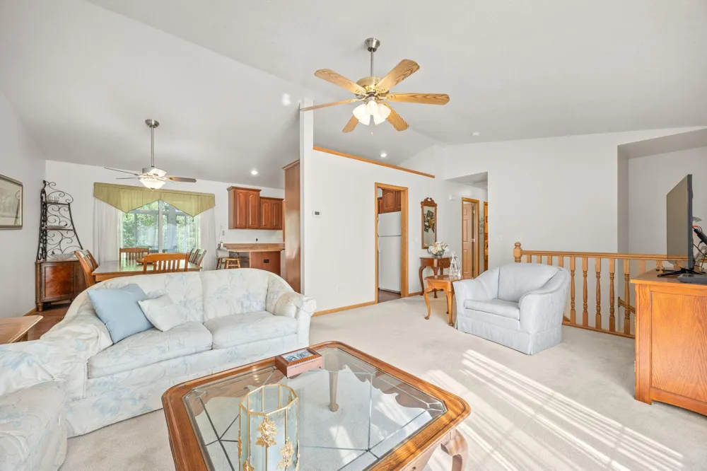 805 3rd Avenue NW Buffalo, MN 55313