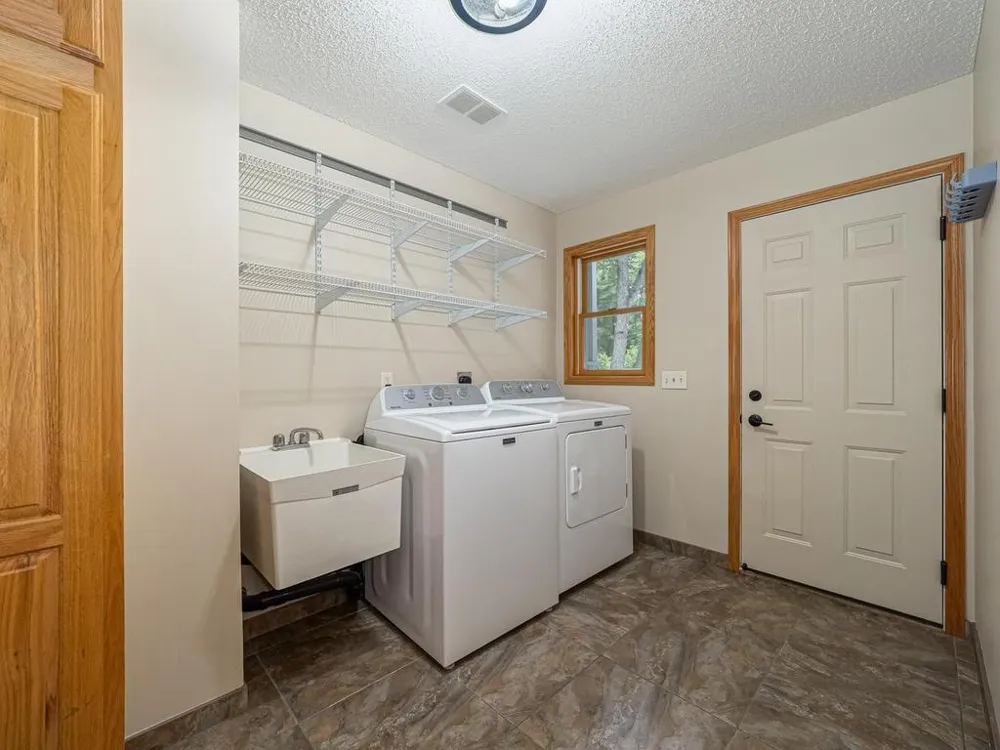 20332 Austin Street NE East Bethel, MN 55011