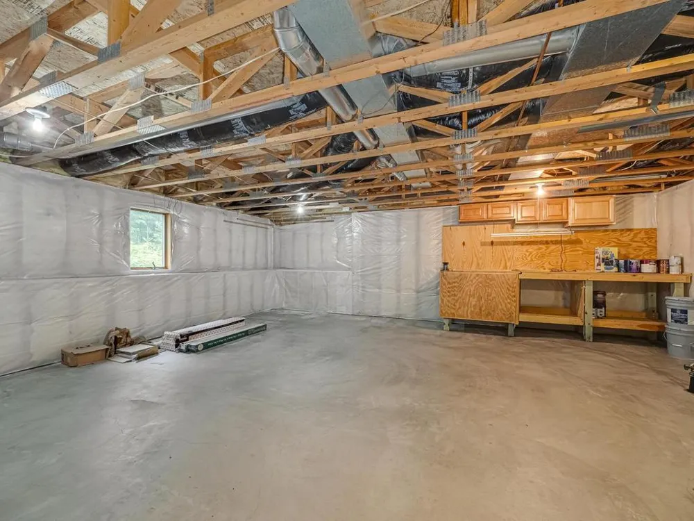 20332 Austin Street NE East Bethel, MN 55011