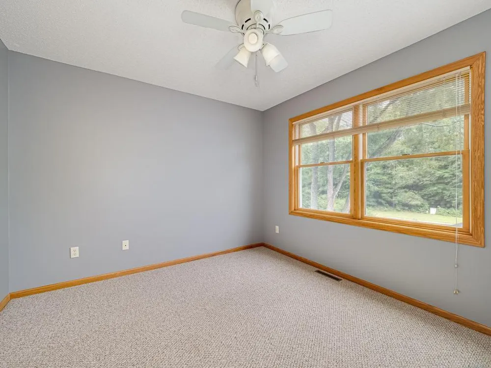 20332 Austin Street NE East Bethel, MN 55011