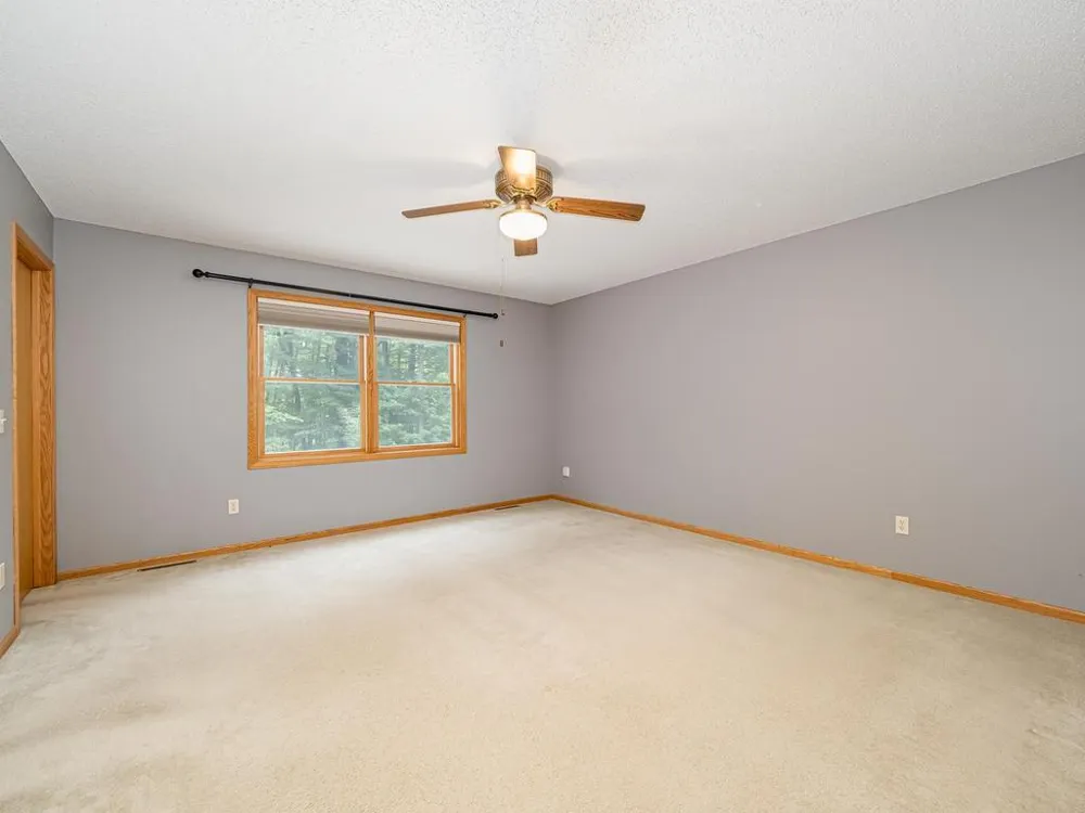 20332 Austin Street NE East Bethel, MN 55011