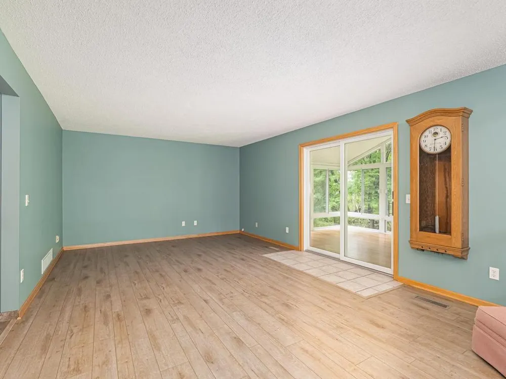 20332 Austin Street NE East Bethel, MN 55011