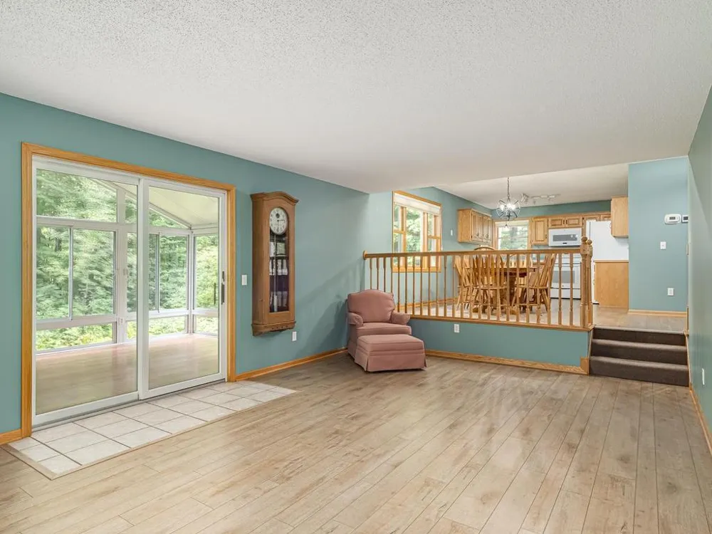 20332 Austin Street NE East Bethel, MN 55011