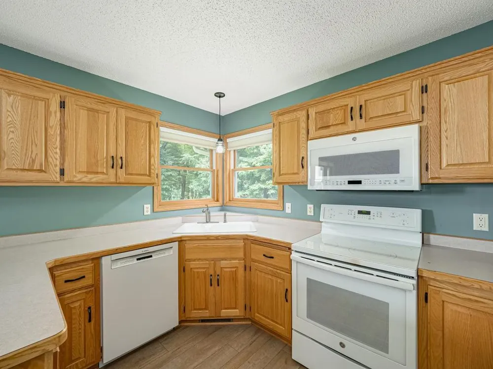 20332 Austin Street NE East Bethel, MN 55011