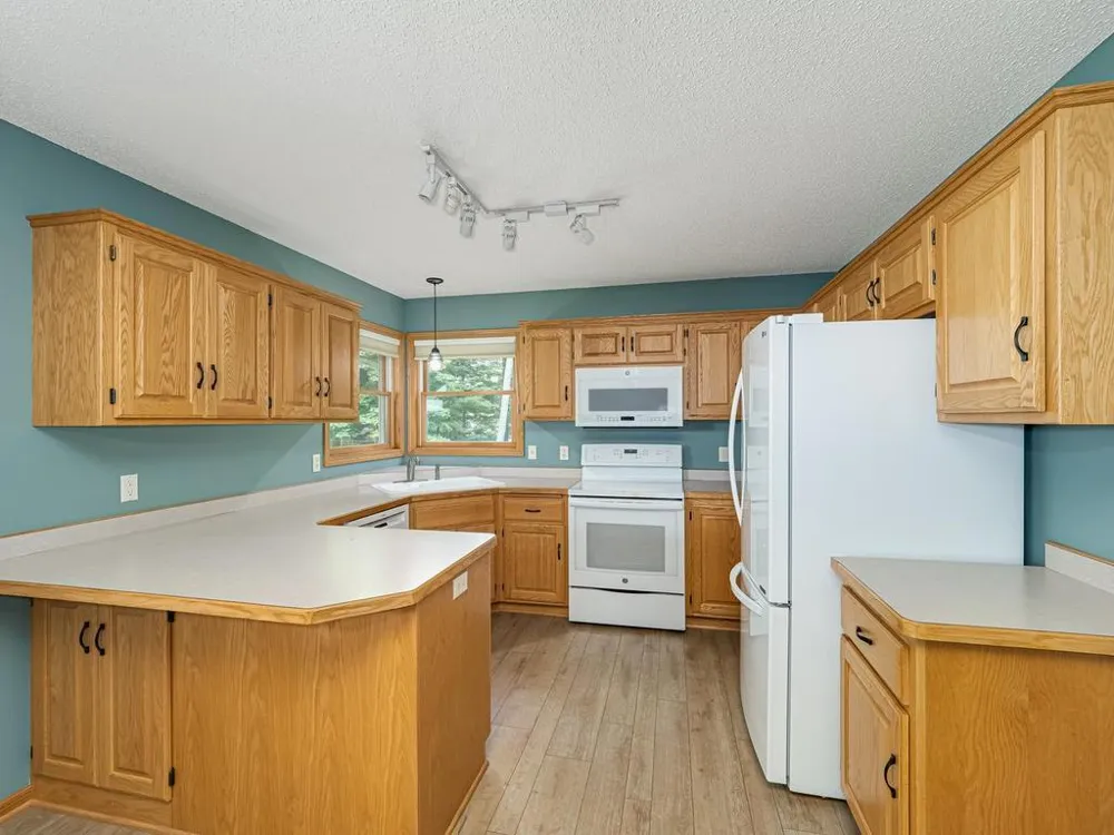 20332 Austin Street NE East Bethel, MN 55011