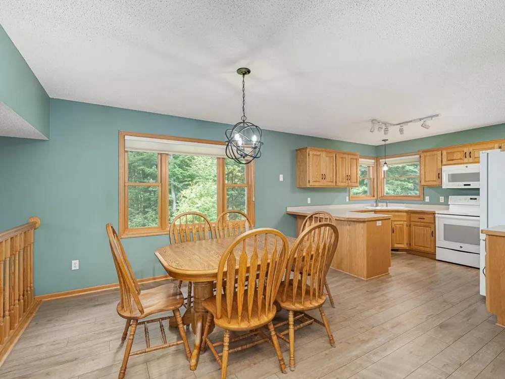 20332 Austin Street NE East Bethel, MN 55011