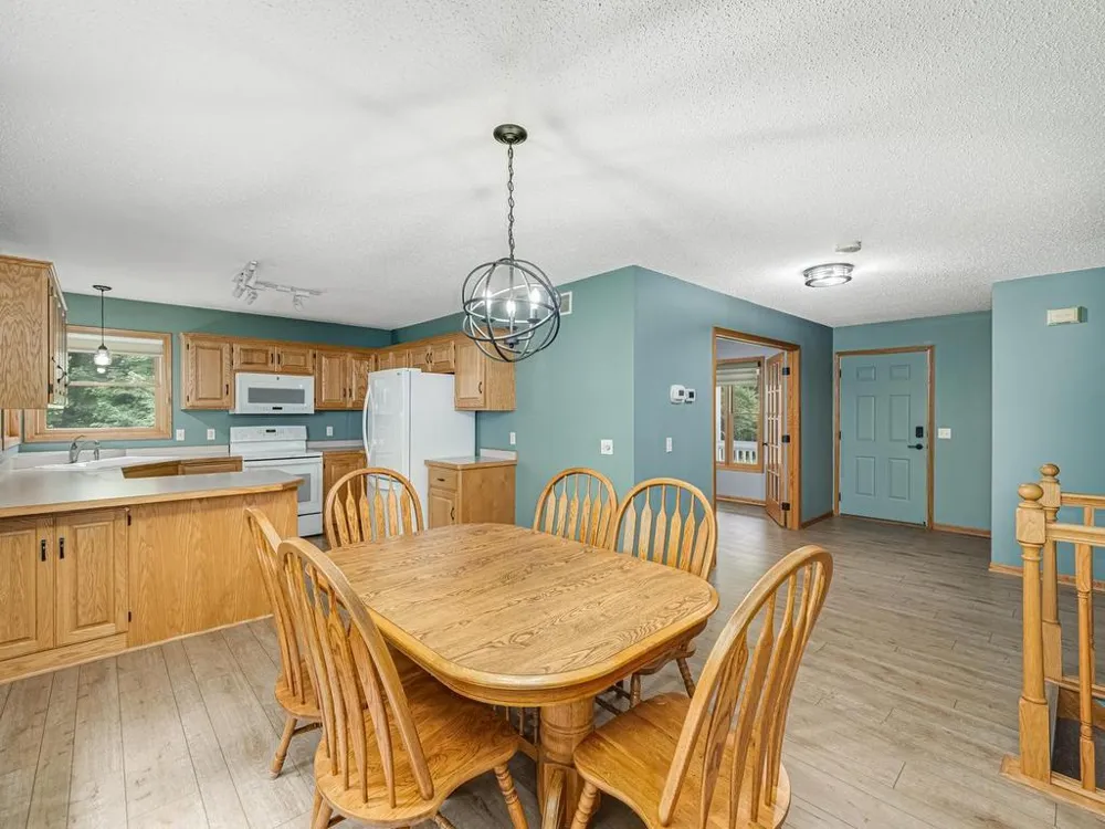 20332 Austin Street NE East Bethel, MN 55011