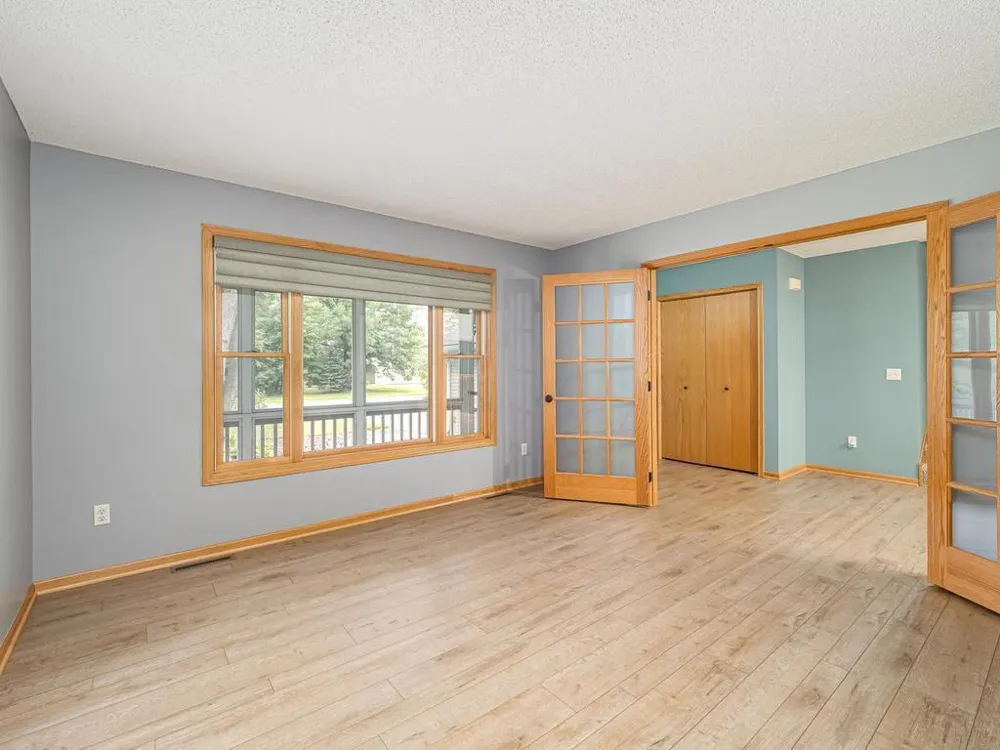 20332 Austin Street NE East Bethel, MN 55011