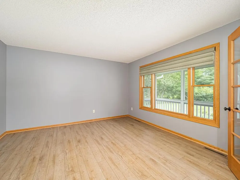 20332 Austin Street NE East Bethel, MN 55011