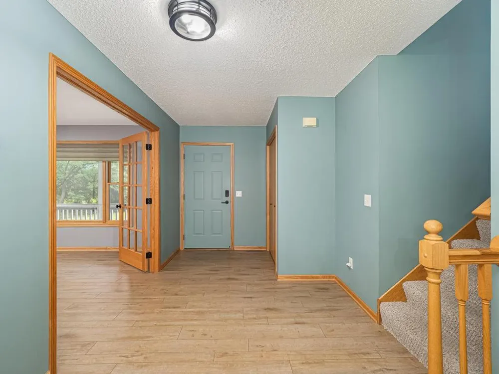 20332 Austin Street NE East Bethel, MN 55011