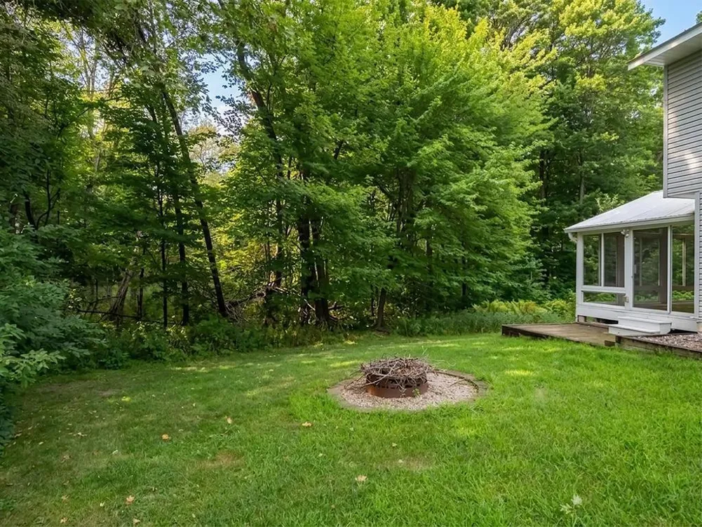 20332 Austin Street NE East Bethel, MN 55011
