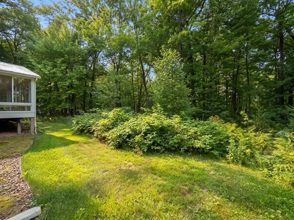 20332 Austin Street NE East Bethel, MN 55011