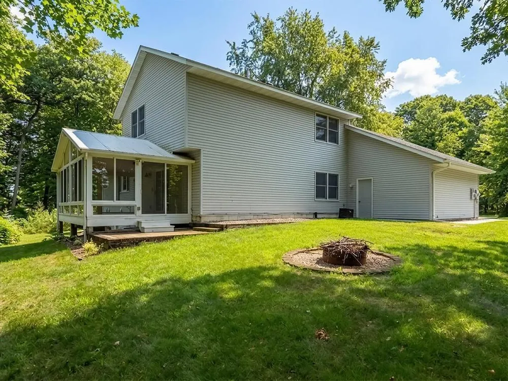 20332 Austin Street NE East Bethel, MN 55011