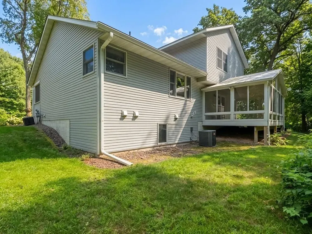 20332 Austin Street NE East Bethel, MN 55011