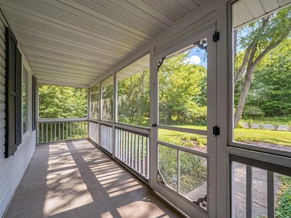 20332 Austin Street NE East Bethel, MN 55011
