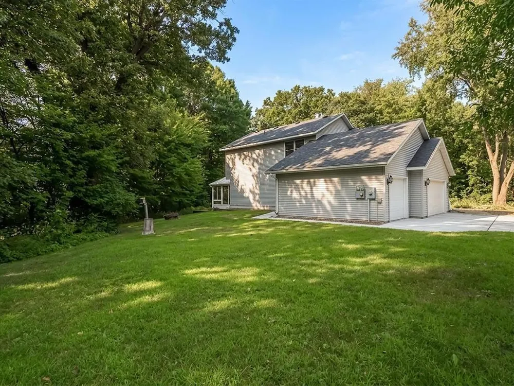 20332 Austin Street NE East Bethel, MN 55011
