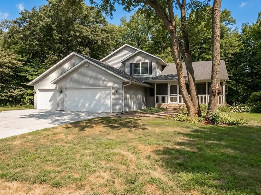 20332 Austin Street NE East Bethel, MN 55011