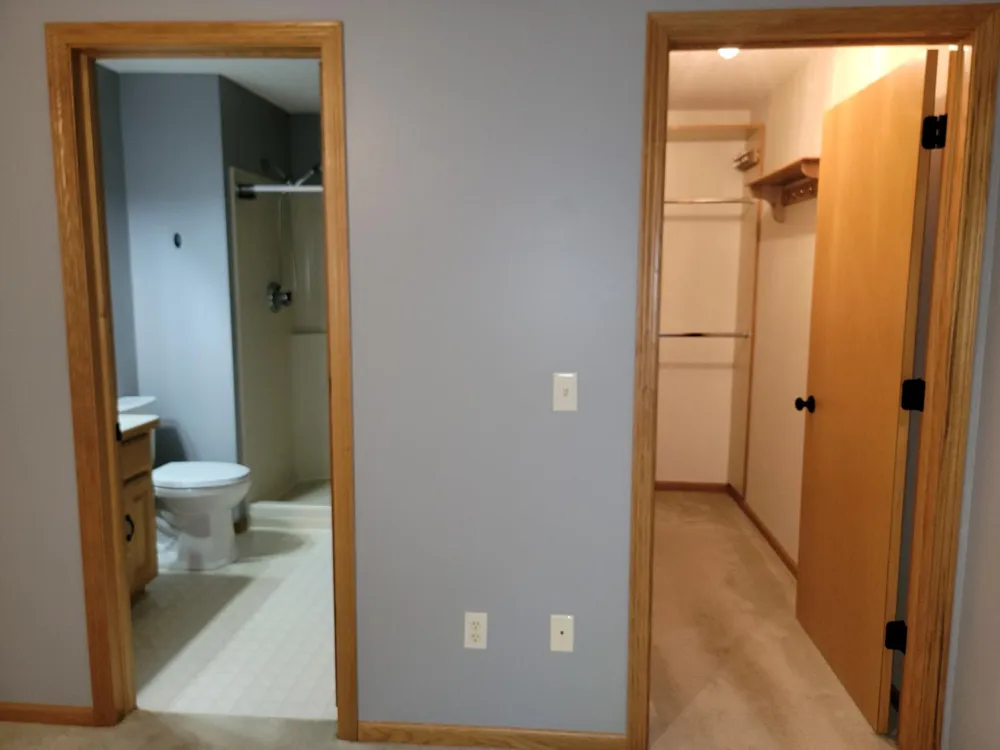 20332 Austin Street NE East Bethel, MN 55011