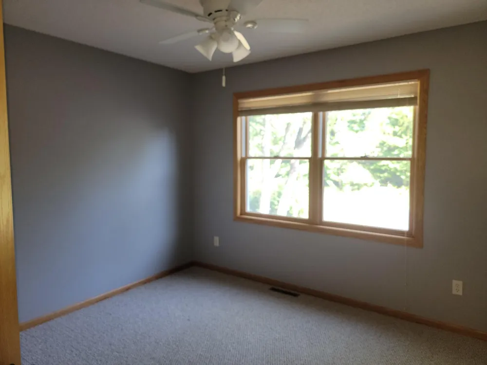 20332 Austin Street NE East Bethel, MN 55011