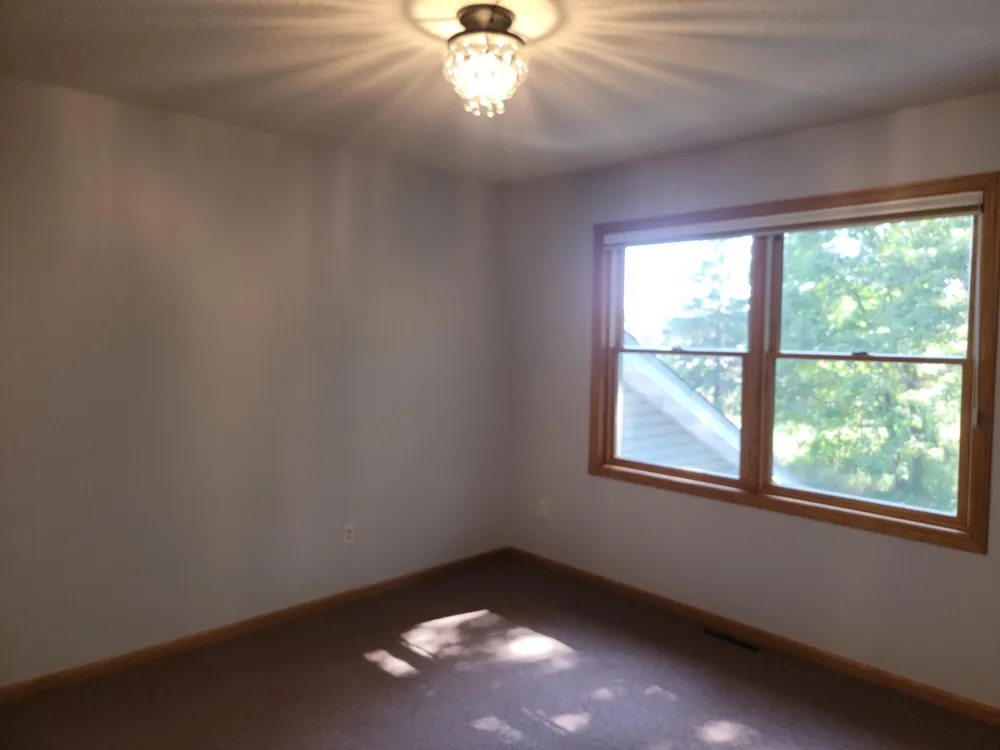 20332 Austin Street NE East Bethel, MN 55011