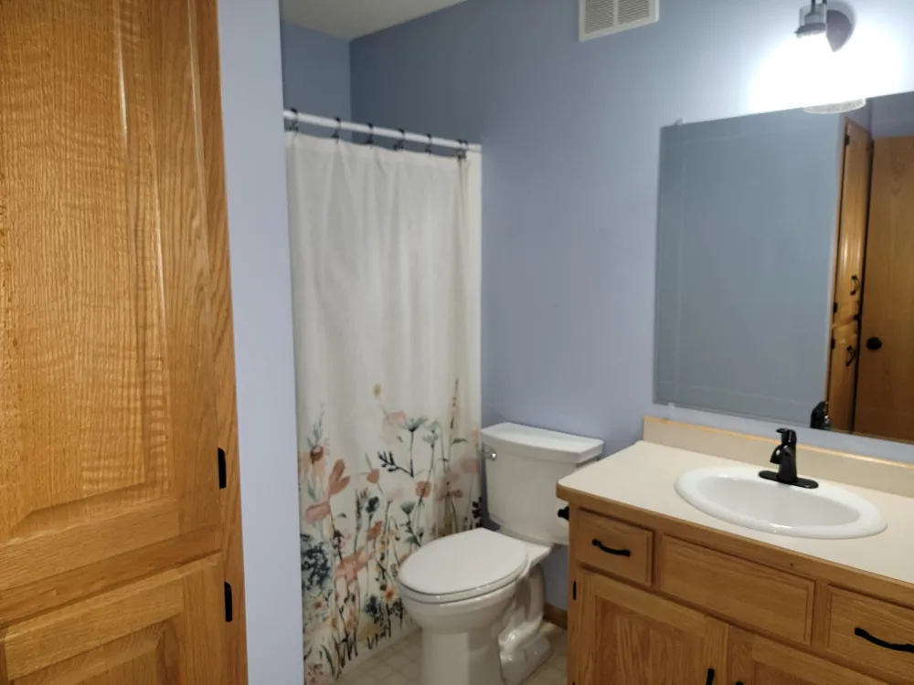 20332 Austin Street NE East Bethel, MN 55011
