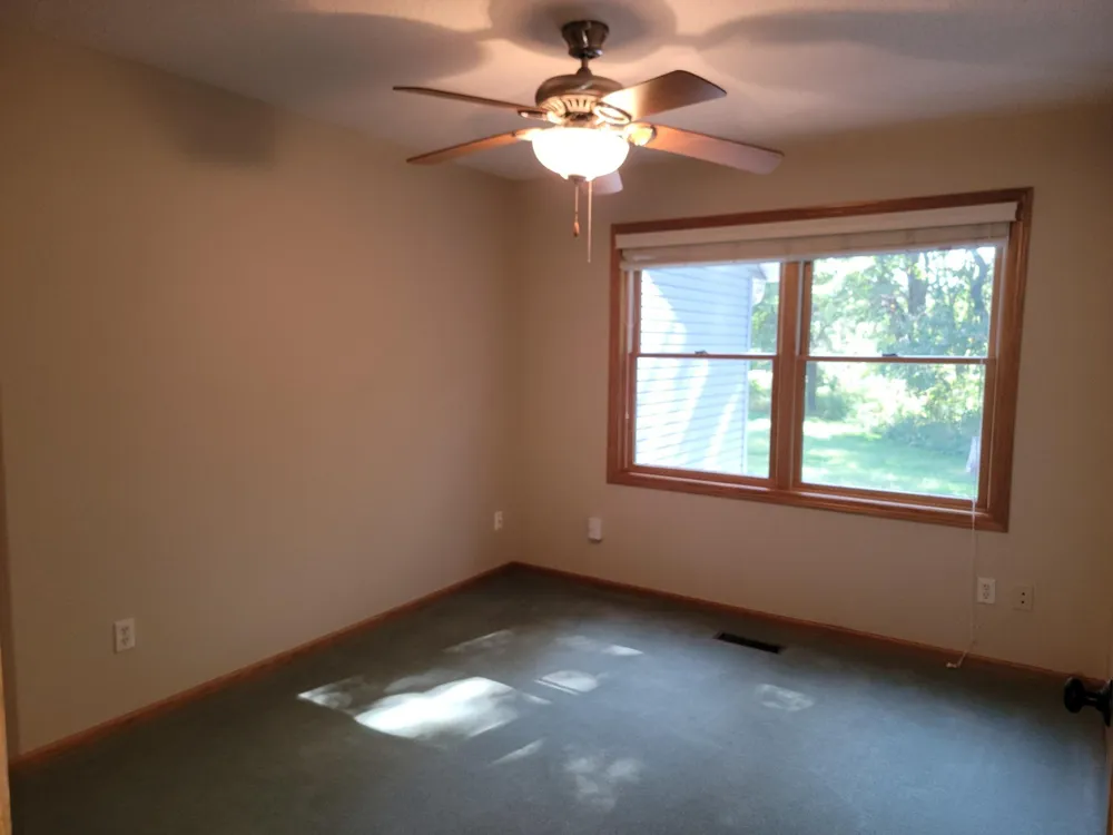 20332 Austin Street NE East Bethel, MN 55011