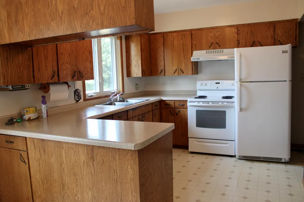 506 Lincoln Avenue W Karlstad, MN 56732