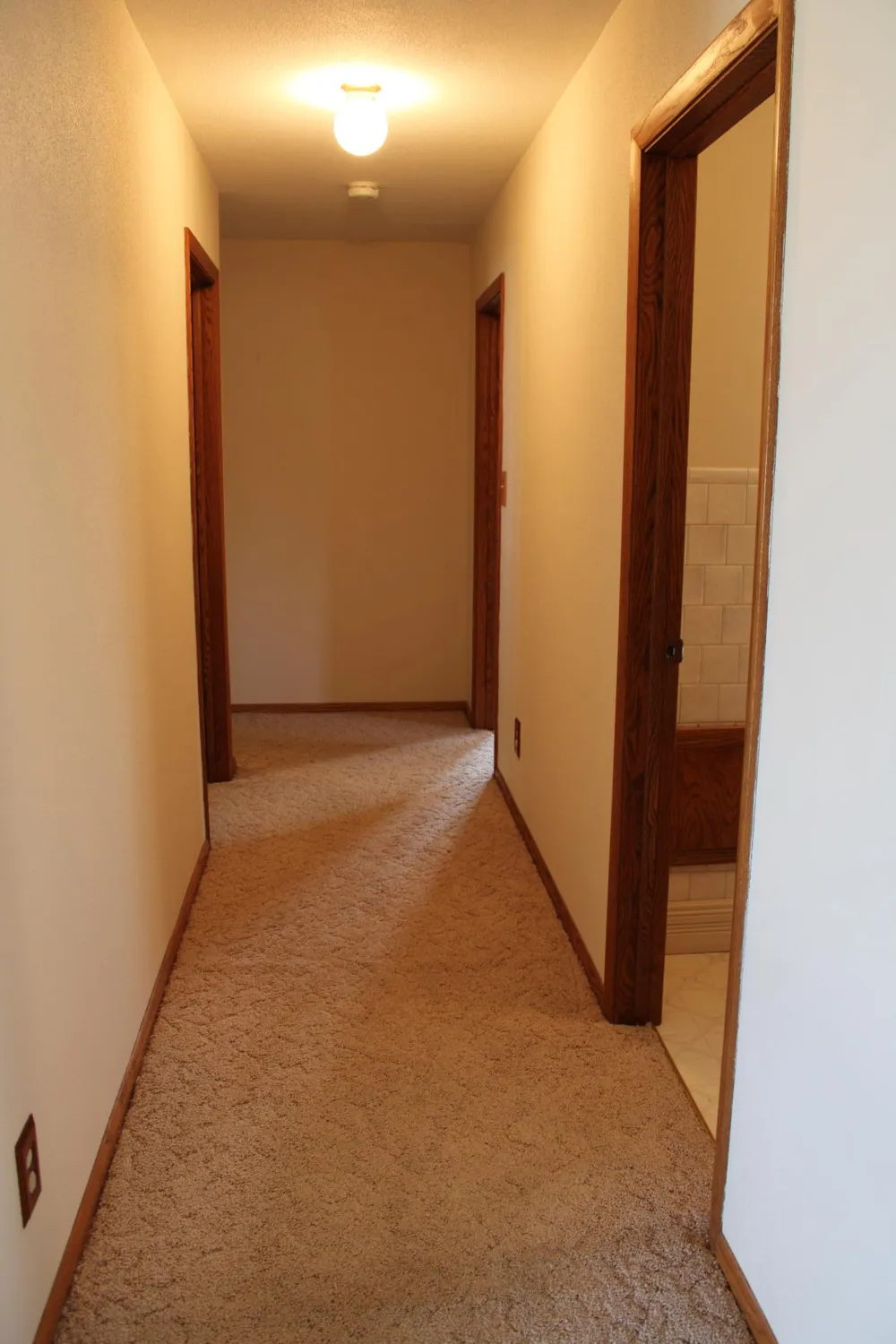 506 Lincoln Avenue W Karlstad, MN 56732