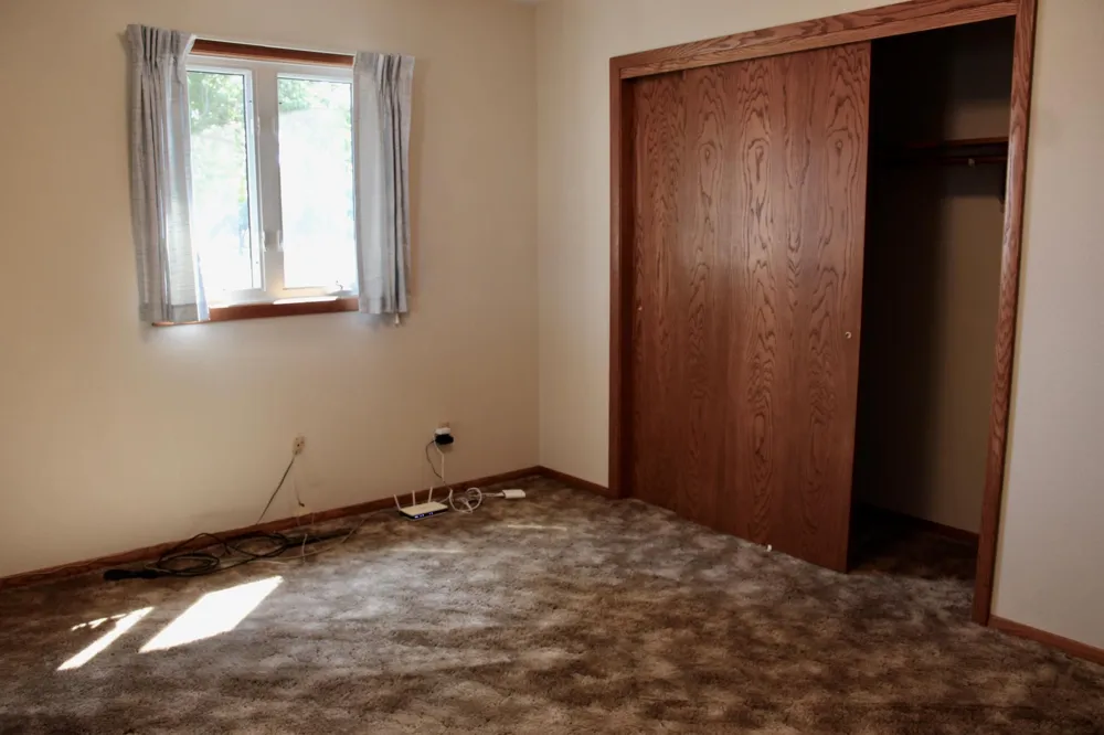 506 Lincoln Avenue W Karlstad, MN 56732