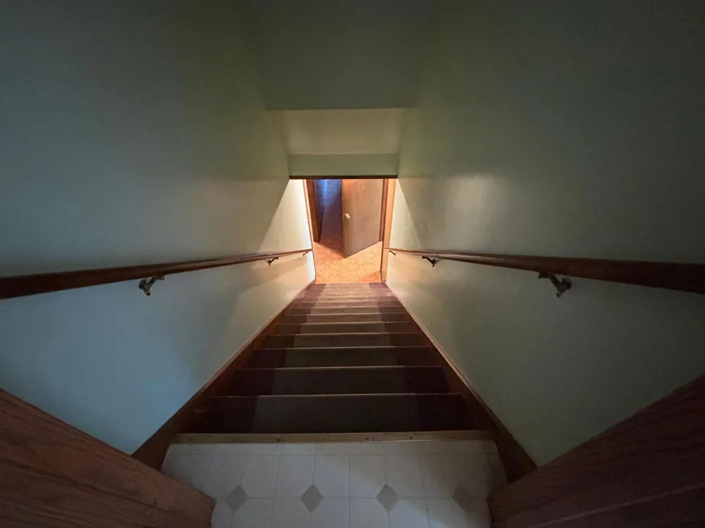 506 Lincoln Avenue W Karlstad, MN 56732