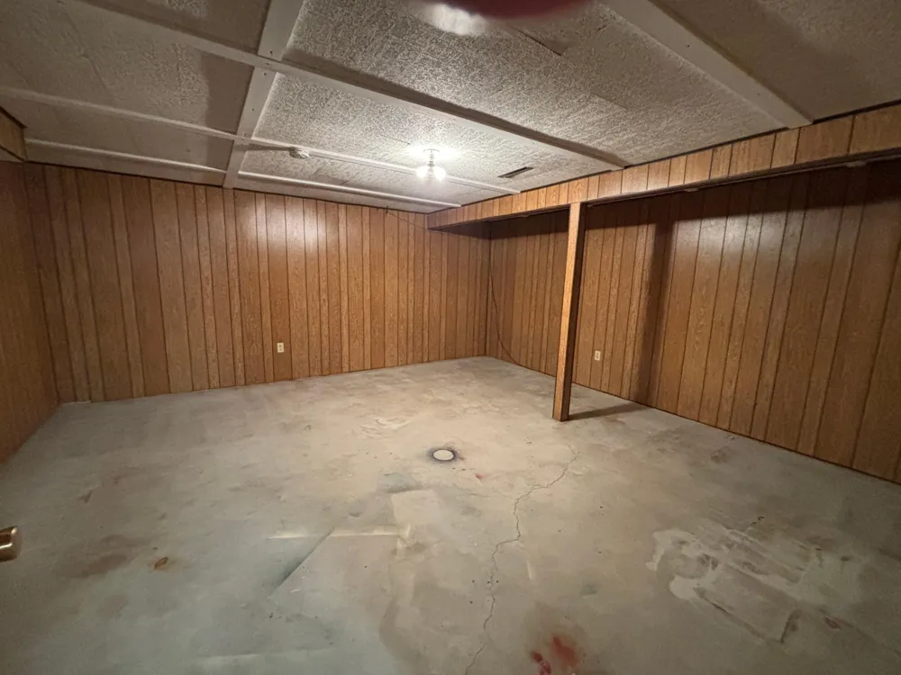 506 Lincoln Avenue W Karlstad, MN 56732