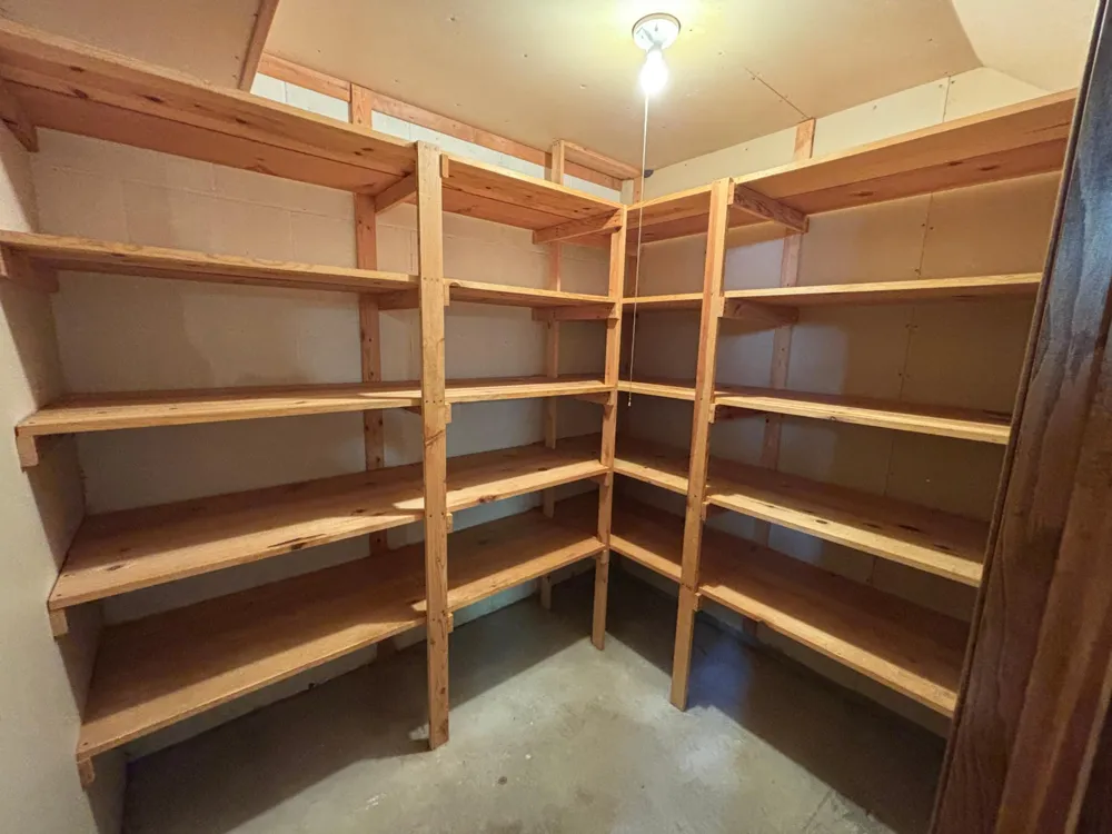 506 Lincoln Avenue W Karlstad, MN 56732