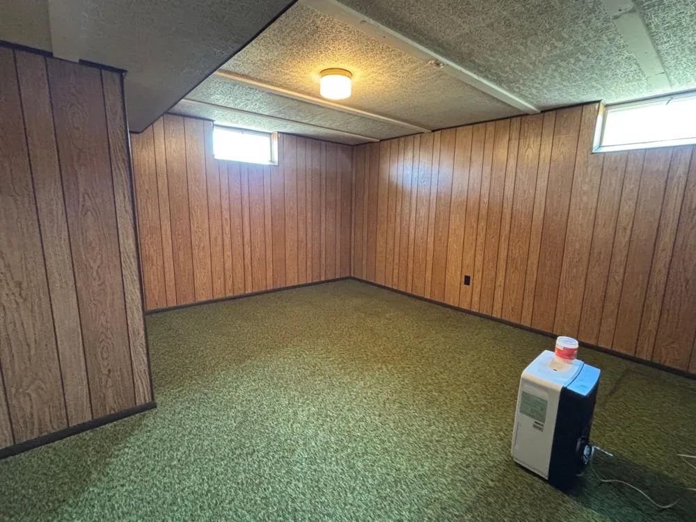 506 Lincoln Avenue W Karlstad, MN 56732