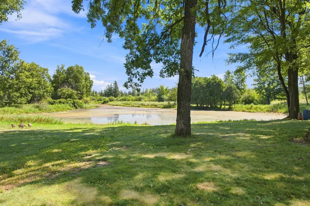 25053 Typo Creek Drive NE Stacy, MN 55079