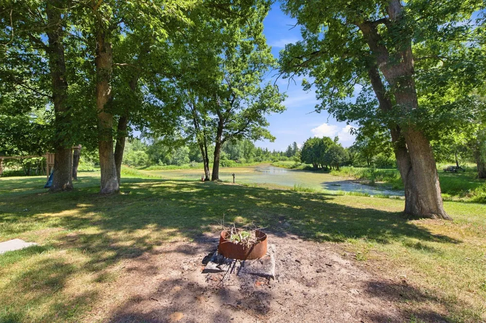 25053 Typo Creek Drive NE Stacy, MN 55079