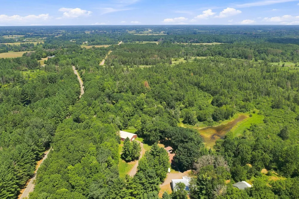 25053 Typo Creek Drive NE Stacy, MN 55079