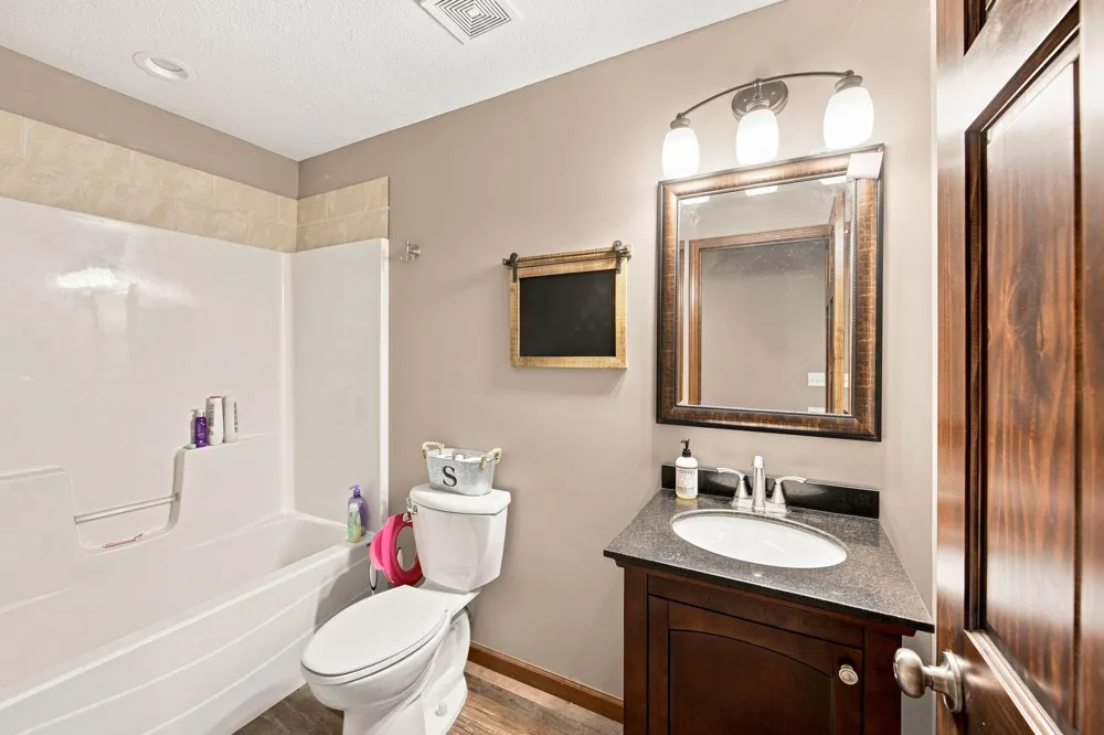 25053 Typo Creek Drive NE Stacy, MN 55079