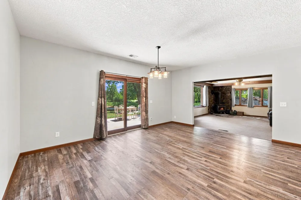 25053 Typo Creek Drive NE Stacy, MN 55079