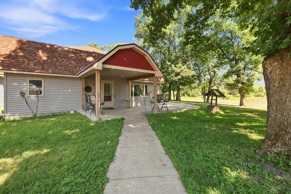 25053 Typo Creek Drive NE Stacy, MN 55079