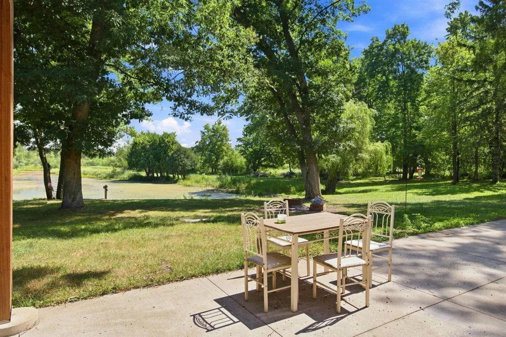 25053 Typo Creek Drive NE Stacy, MN 55079