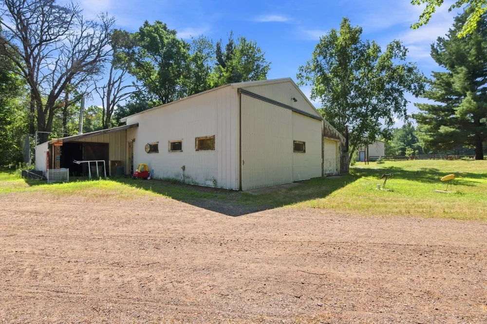 25053 Typo Creek Drive NE Stacy, MN 55079