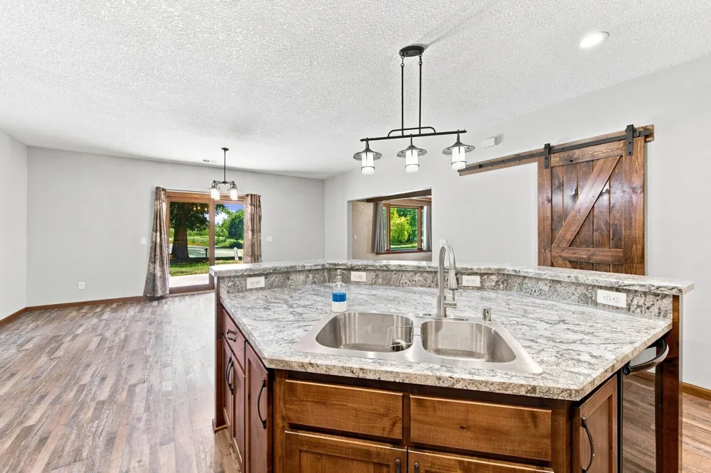 25053 Typo Creek Drive NE Stacy, MN 55079