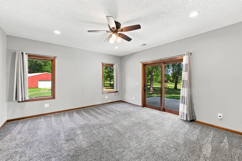 25053 Typo Creek Drive NE Stacy, MN 55079