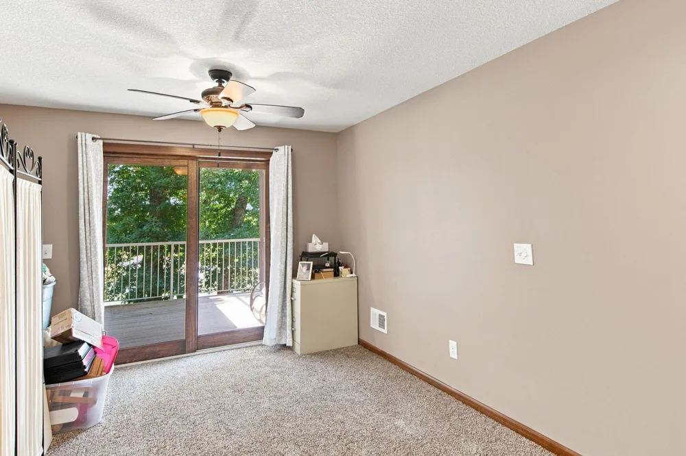 25053 Typo Creek Drive NE Stacy, MN 55079